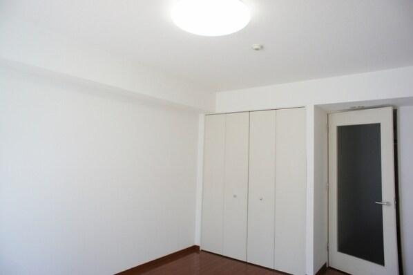 プロスペクト東雲橋の物件内観写真